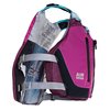 Onyx Outdoor Onyx Airspan Breeze Life Jacket - M/L - Purple 123000-600-040-23